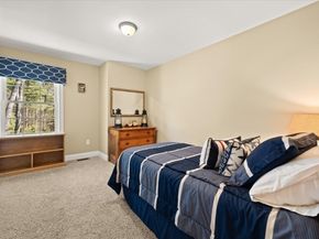 289 Congress Street, Duxbury MA 02332