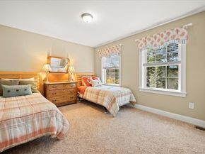 289 Congress Street, Duxbury MA 02332