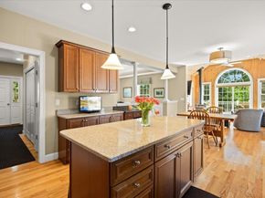 289 Congress Street, Duxbury MA 02332