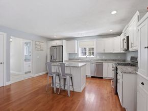 51 Three Rivers Dr, Kingston MA 02364
