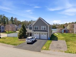 51 Three Rivers Dr, Kingston MA 02364