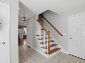 51 Three Rivers Dr, Kingston MA 02364
