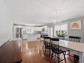 51 Three Rivers Dr, Kingston MA 02364