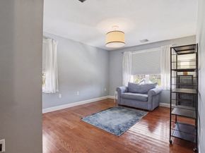51 Three Rivers Dr, Kingston MA 02364
