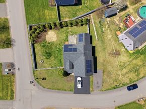 51 Three Rivers Dr, Kingston MA 02364