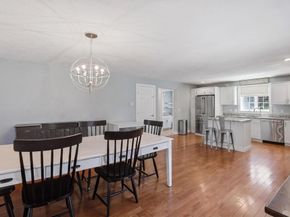 51 Three Rivers Dr, Kingston MA 02364