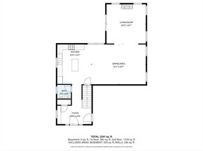 51 Three Rivers Dr, Kingston MA 02364