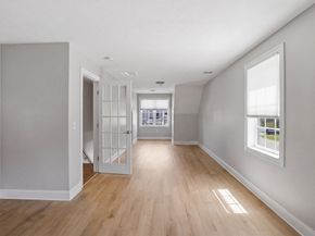 51 Three Rivers Dr, Kingston MA 02364