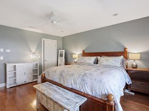 51 Three Rivers Dr, Kingston MA 02364