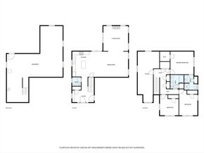 51 Three Rivers Dr, Kingston MA 02364
