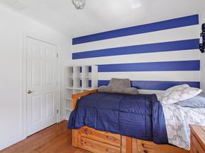 51 Three Rivers Dr, Kingston MA 02364