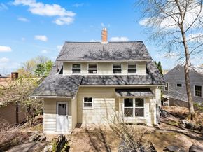 76 Paul Revere Rd, Arlington MA 02476
