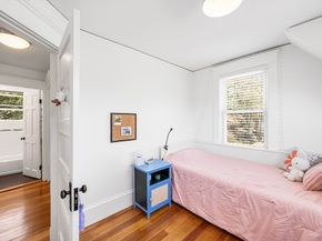 76 Paul Revere Rd, Arlington MA 02476