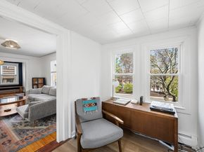76 Paul Revere Rd, Arlington MA 02476