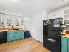 76 Paul Revere Rd, Arlington MA 02476