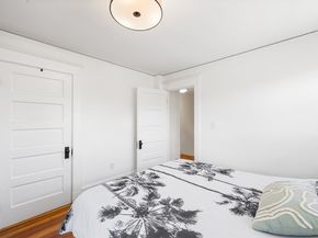 76 Paul Revere Rd, Arlington MA 02476