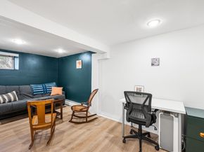 76 Paul Revere Rd, Arlington MA 02476