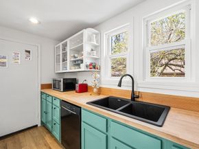 76 Paul Revere Rd, Arlington MA 02476