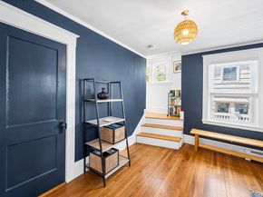 76 Paul Revere Rd, Arlington MA 02476