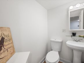 76 Paul Revere Rd, Arlington MA 02476