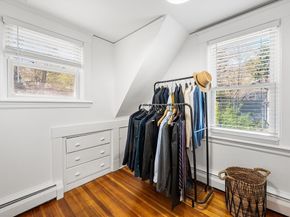 76 Paul Revere Rd, Arlington MA 02476
