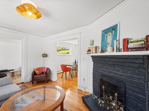 76 Paul Revere Rd, Arlington MA 02476