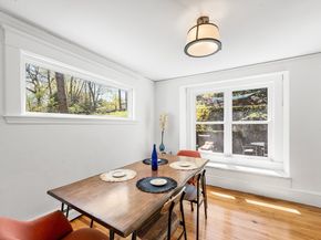 76 Paul Revere Rd, Arlington MA 02476