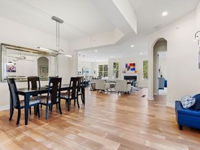 61 Ridgewood Drive 61, Stow MA 01775