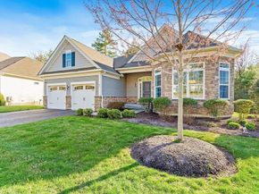 61 Ridgewood Drive 61, Stow MA 01775