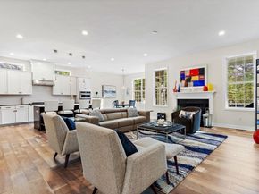 61 Ridgewood Drive 61, Stow MA 01775