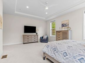 61 Ridgewood Drive 61, Stow MA 01775