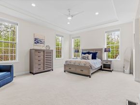 61 Ridgewood Drive 61, Stow MA 01775