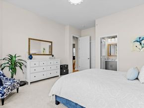 61 Ridgewood Drive 61, Stow MA 01775