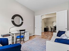 61 Ridgewood Drive 61, Stow MA 01775