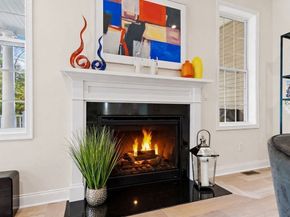 61 Ridgewood Drive 61, Stow MA 01775