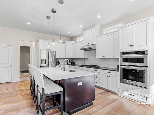 61 Ridgewood Drive 61, Stow MA 01775