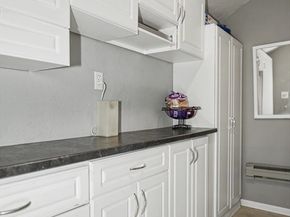 4 Newell Dr, Medfield MA 02052