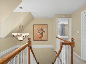 4 Newell Dr, Medfield MA 02052