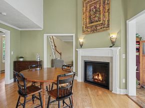4 Newell Dr, Medfield MA 02052
