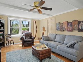 4 Newell Dr, Medfield MA 02052