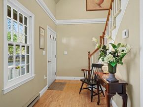 4 Newell Dr, Medfield MA 02052