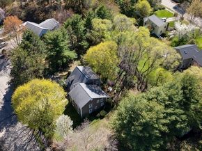 4 Newell Dr, Medfield MA 02052