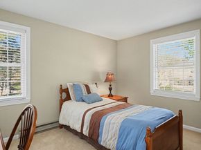 4 Newell Dr, Medfield MA 02052