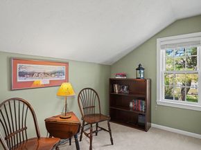 4 Newell Dr, Medfield MA 02052