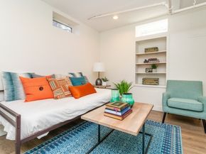 54 Southbourne Rd, Boston MA 02130