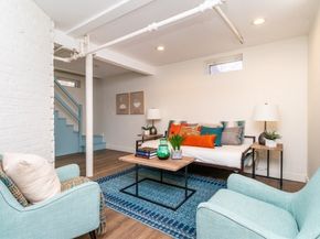 54 Southbourne Rd, Boston MA 02130