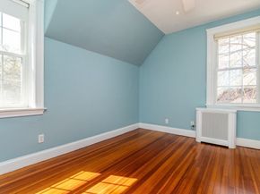 54 Southbourne Rd, Boston MA 02130