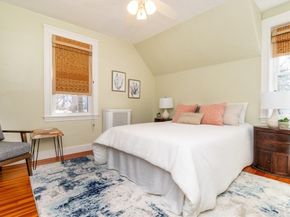 54 Southbourne Rd, Boston MA 02130