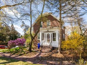 54 Southbourne Rd, Boston MA 02130
