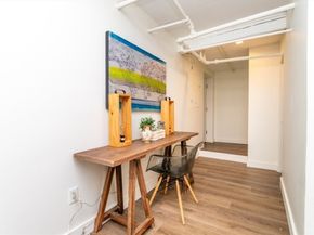 54 Southbourne Rd, Boston MA 02130